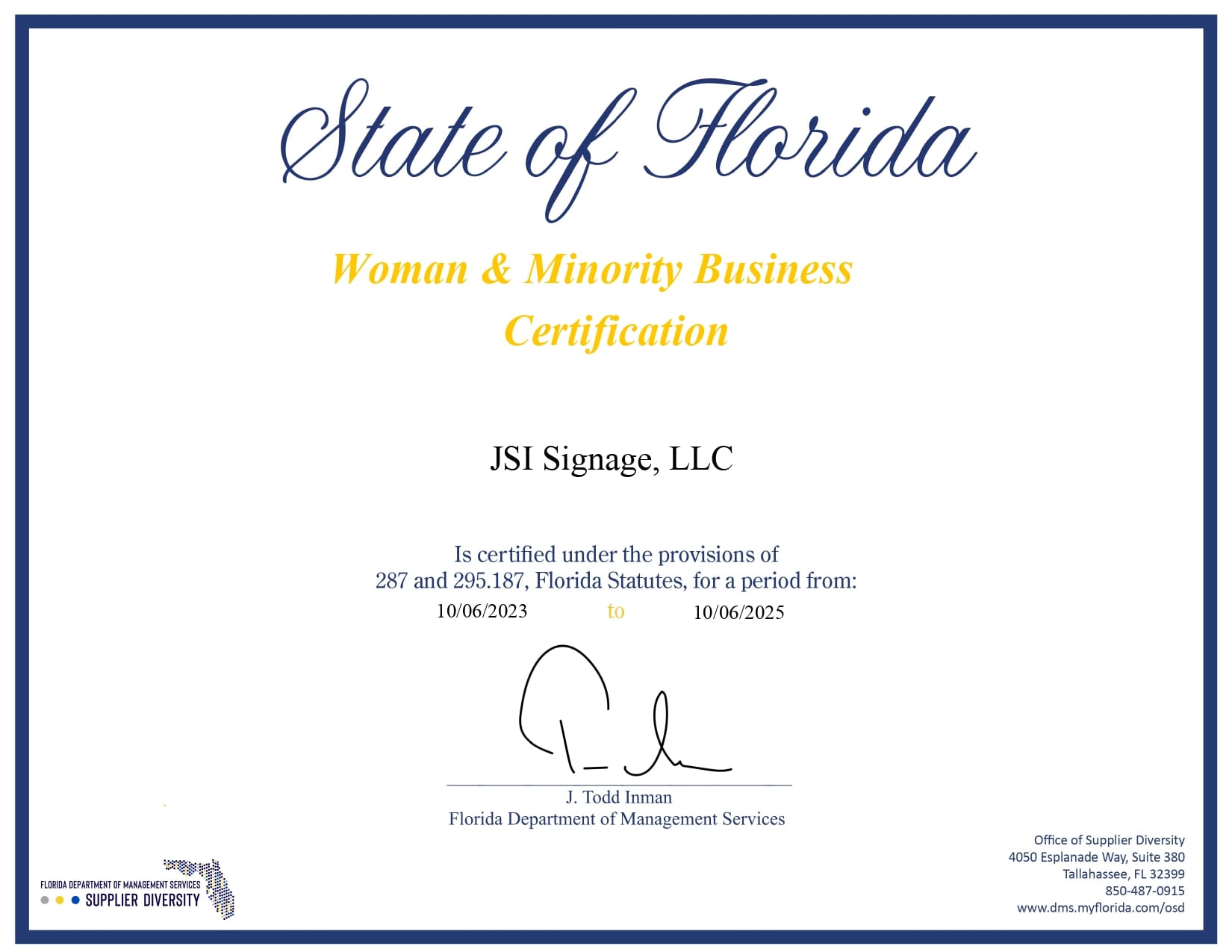 certificate-about-us