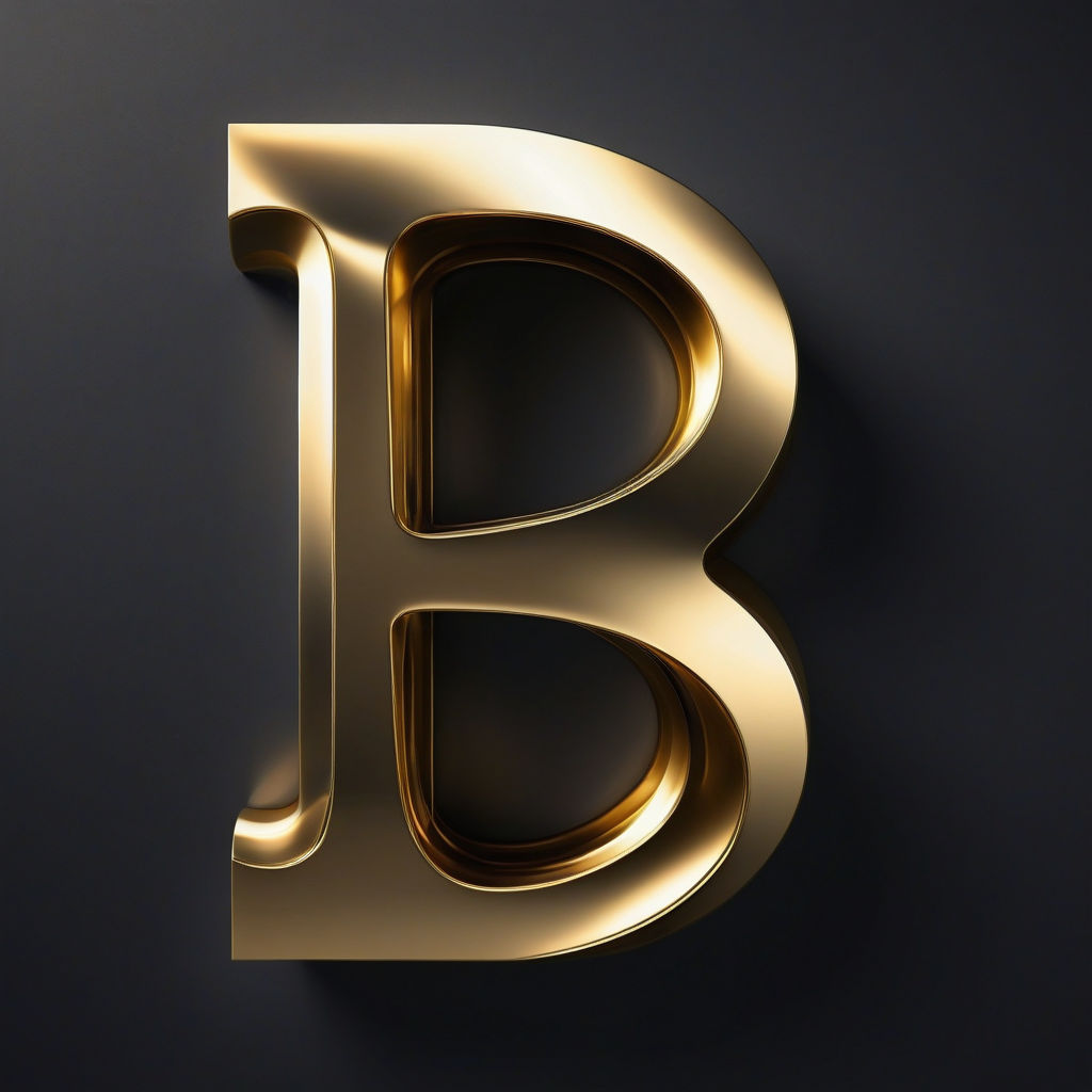 1748b6a9c5ed4a419559293166e78b77