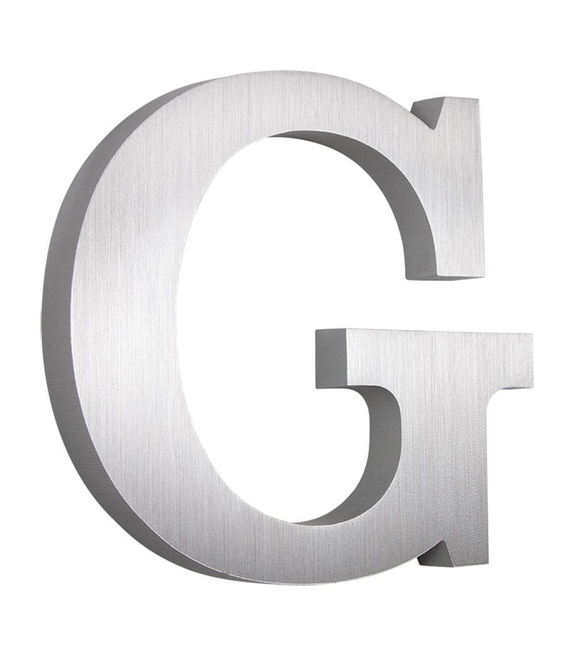 Cast-G_6710_2