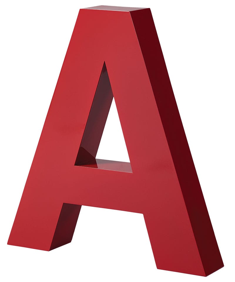 FAB_Alum_FINAL