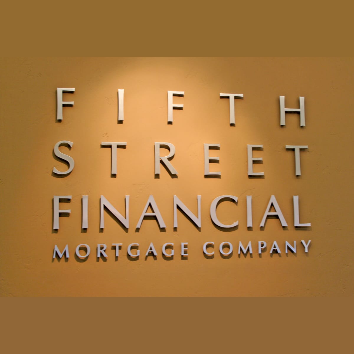 Install-Fifth-Street