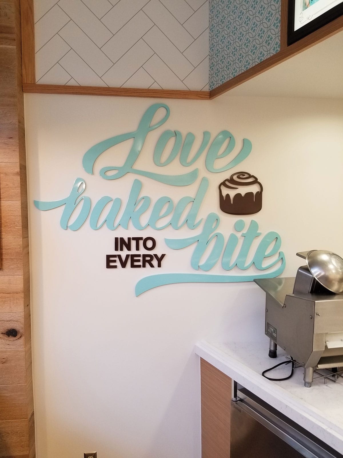 Install_LoveBakedBite