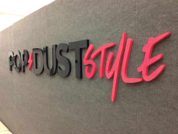 Install_PopDust
