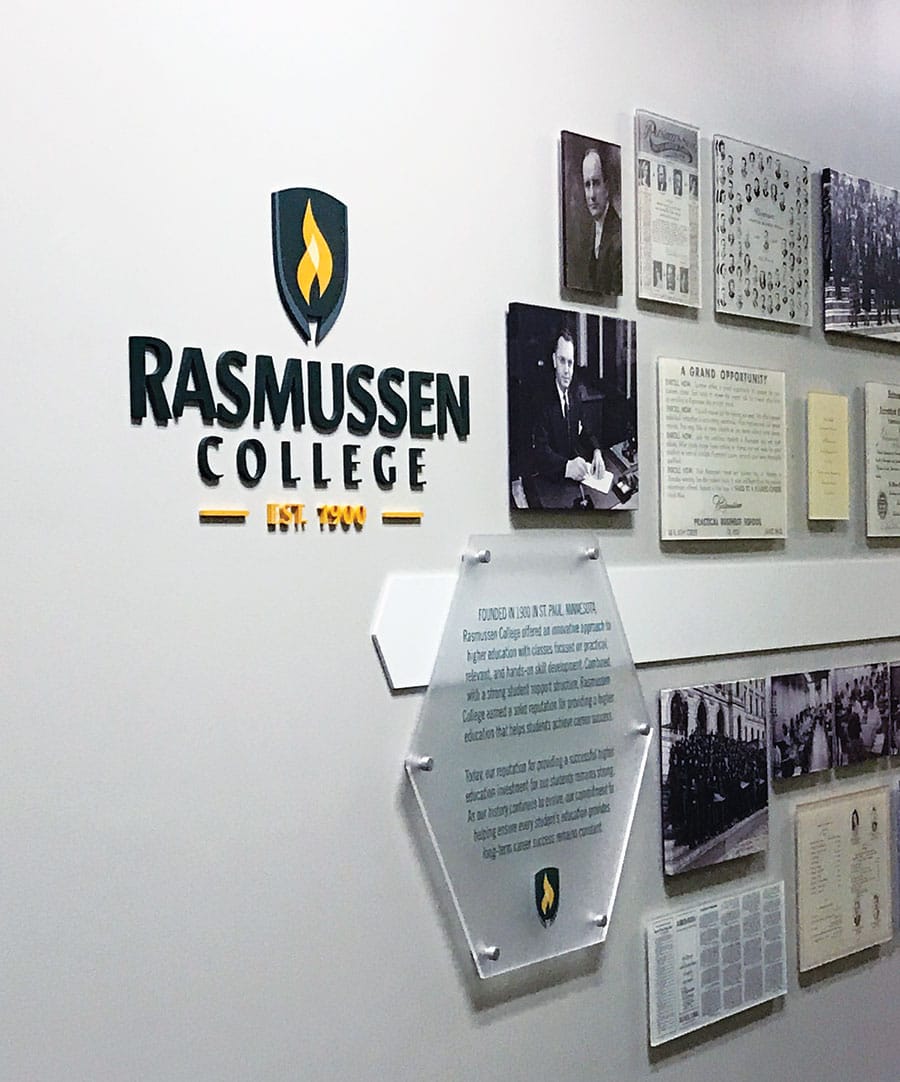 Install_Rassmussen